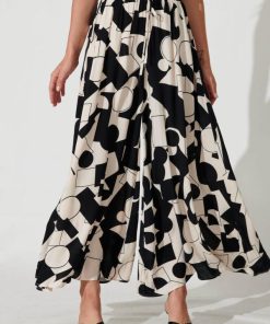 Pineandpost.shop47140571f5 2