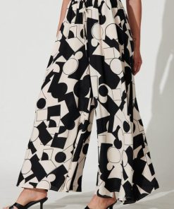 Pineandpost.shop47140571f5 3