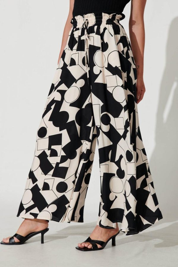 Pineandpost.shop47140571f5 3