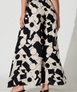 Pineandpost.shop47140571f5 4