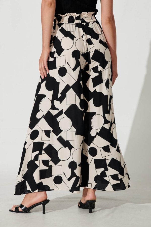 Pineandpost.shop47140571f5 4