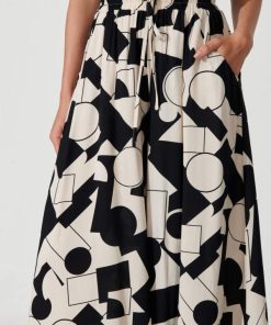 Pineandpost.shop47140571f5 5