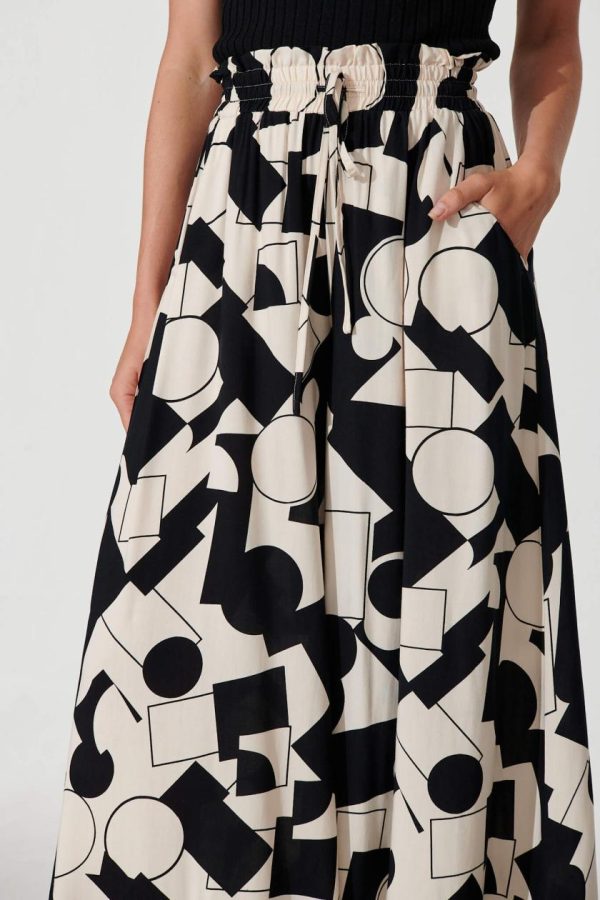 Pineandpost.shop47140571f5 5