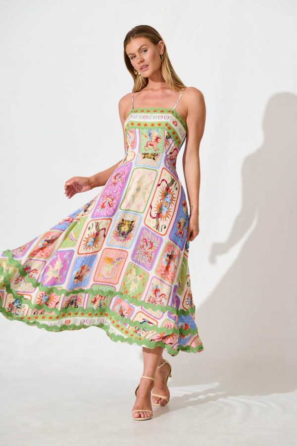 Pineandpost.shop47d706e520 1