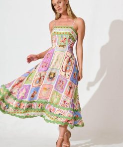 Pineandpost.shop47d706e520 1