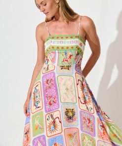 Pineandpost.shop47d706e520 2