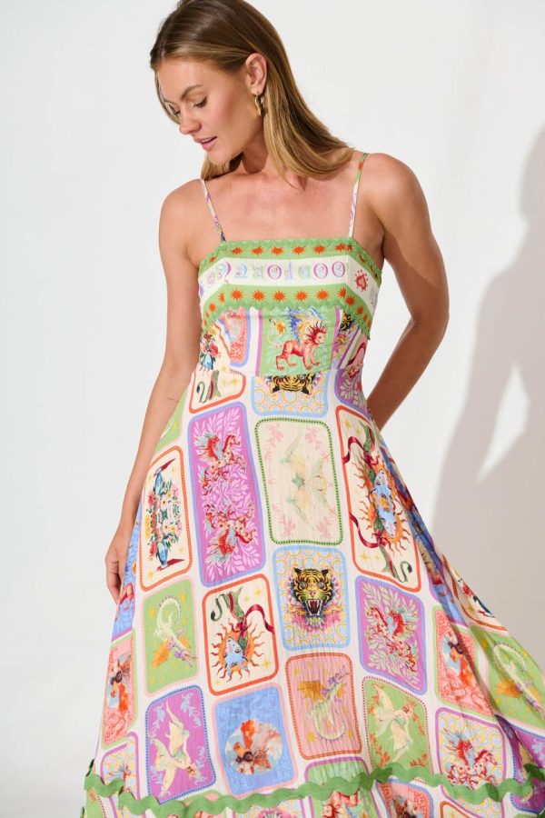 Pineandpost.shop47d706e520 2