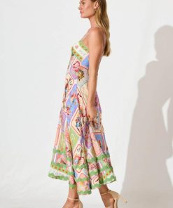 Pineandpost.shop47d706e520 3