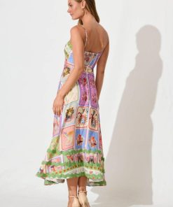 Pineandpost.shop47d706e520 4