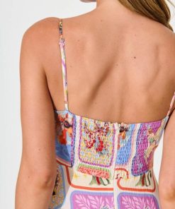 Pineandpost.shop47d706e520 5