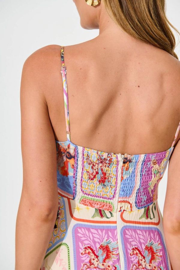 Pineandpost.shop47d706e520 5