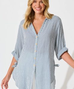 Pineandpost.shop47e8c5be03 1