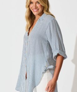 Pineandpost.shop47e8c5be03 2