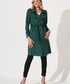 Pineandpost.shop483ac65aa6 1