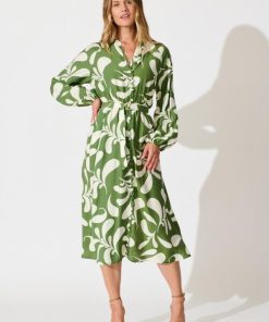 Pineandpost.shop48dae39484 1