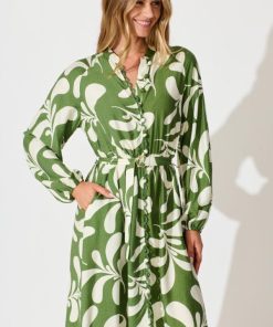 Pineandpost.shop48dae39484 2