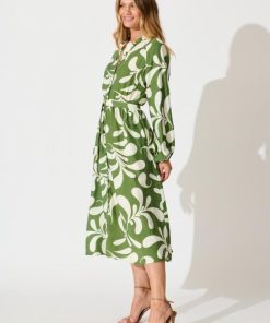 Pineandpost.shop48dae39484 3