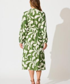 Pineandpost.shop48dae39484 4