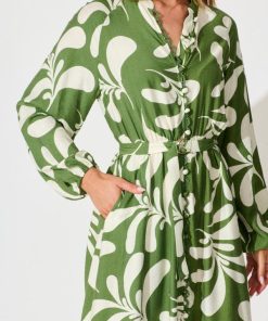 Pineandpost.shop48dae39484 5