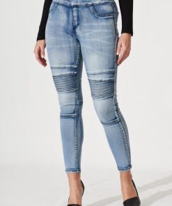 Pineandpost.shop48de98f95d 1