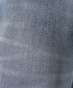 Pineandpost.shop48de98f95d 2