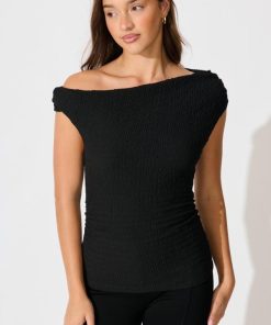 Pineandpost.shop48f068bf27 1