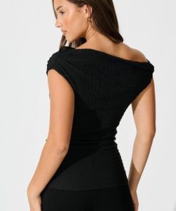 Pineandpost.shop48f068bf27 3