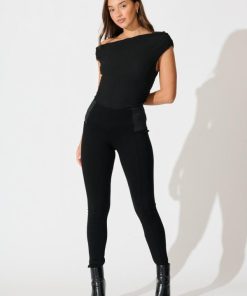 Pineandpost.shop48f068bf27 4