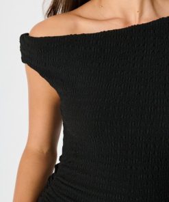 Pineandpost.shop48f068bf27 5