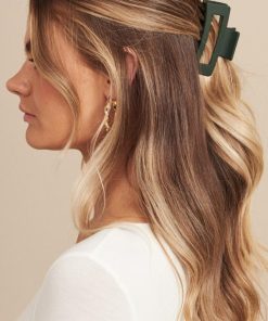 Pineandpost.shop4914e6ec22 1