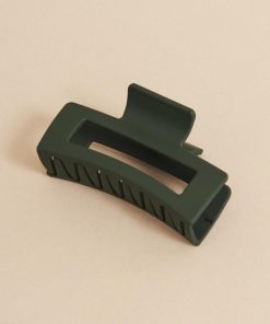 Pineandpost.shop4914e6ec22 2