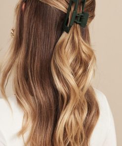 Pineandpost.shop4914e6ec22 3