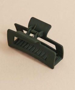 Pineandpost.shop4914e6ec22 4