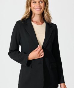 Pineandpost.shop49274ba94c 1