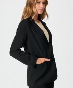 Pineandpost.shop49274ba94c 2