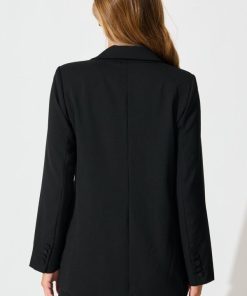 Pineandpost.shop49274ba94c 3