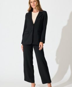 Pineandpost.shop49274ba94c 4