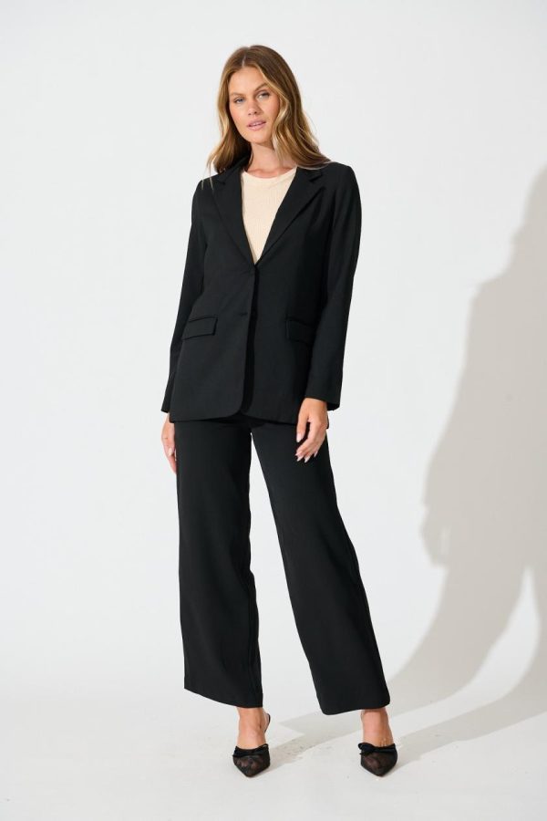 Pineandpost.shop49274ba94c 4