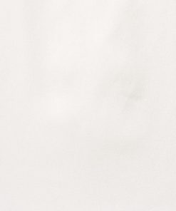 Pineandpost.shop49396fa0c5 2