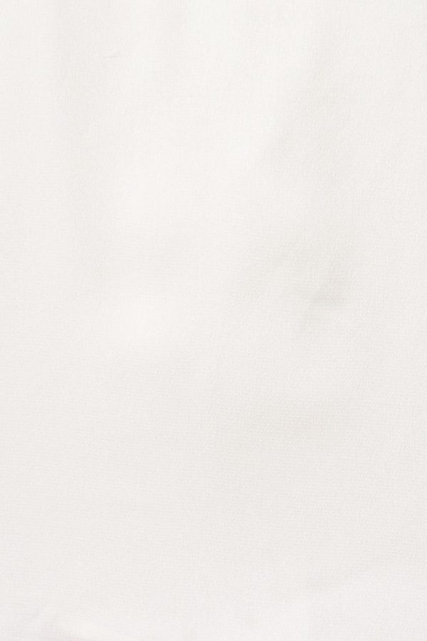 Pineandpost.shop49396fa0c5 2