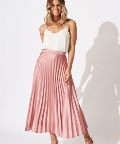 Pineandpost.shop49396fa0c5 3