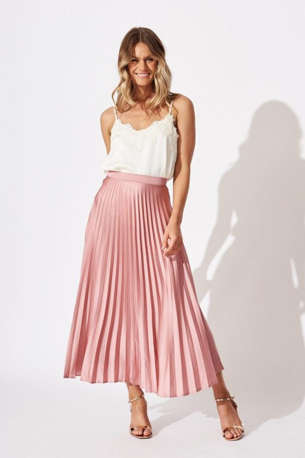 Pineandpost.shop49396fa0c5 3