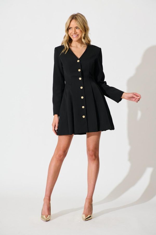 Pineandpost.shop49515eb349 1