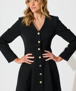 Pineandpost.shop49515eb349 2