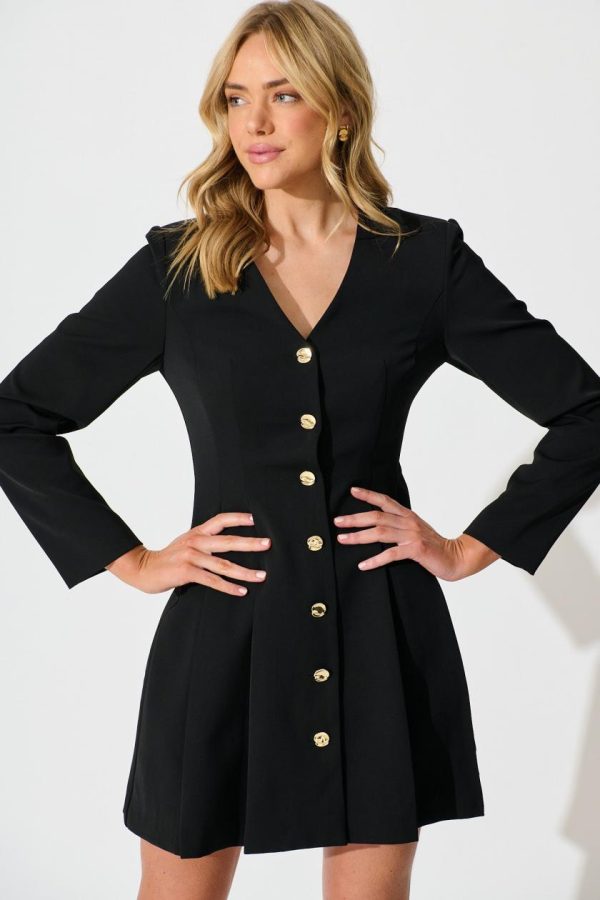 Pineandpost.shop49515eb349 2