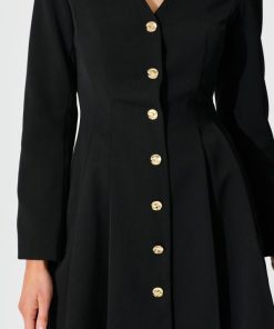 Pineandpost.shop49515eb349 5