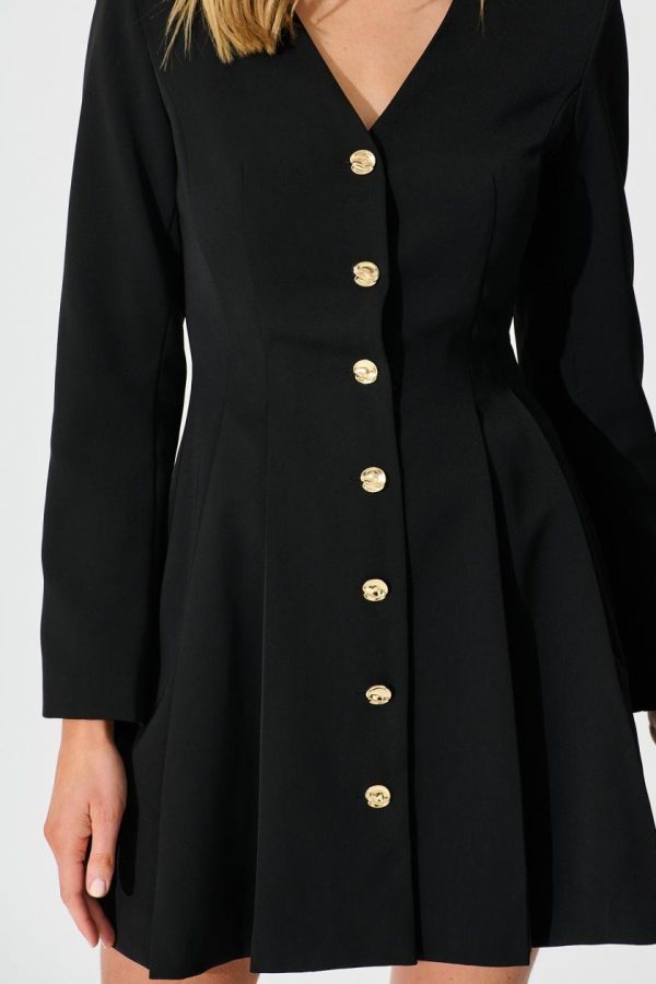 Pineandpost.shop49515eb349 5