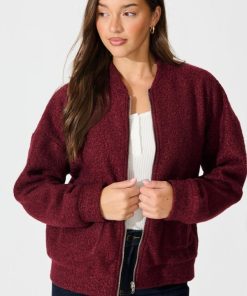 Pineandpost.shop49d7f8cd20 1