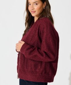 Pineandpost.shop49d7f8cd20 2