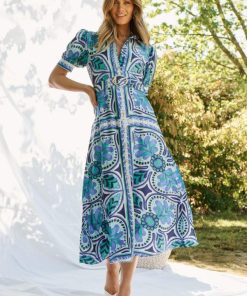 Pineandpost.shop4a14fe3f6b 1